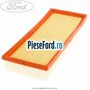 Filtru aer Ford Mondeo 2000-2007 1.8 SCi 130 cp CFBA benzina