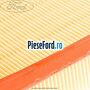 Filtru aer Ford Mondeo 2000-2007 2.0 TDDI 90 cp D5BA, SDBA diesel | Foto 3