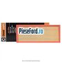 Filtru aer Ford Mondeo 2000-2007 2.0 TDDI 90 cp D5BA, SDBA diesel | Foto 5