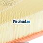 Filtru aer Ford Mondeo 2008-2014 2.0 TDCi 140 cp QXBA, QXBB, UFBA, UFBB diesel | Foto 5