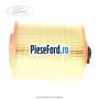 Filtru aer Ford Mondeo 2008-2014 2.2 TDCi 175 cp Q4BA diesel | Foto 3