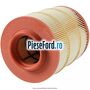Filtru aer Ford Mondeo 2008-2014 2.2 TDCi 200 cp KNBA diesel