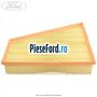 Filtru aer Ford S-Max 2007-2014 2.0 TDCi 163 cp TXWA diesel | Foto 4