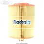Filtru aer Ford S-Max 2007-2014 2.2 TDCi 175 cp Q4WA diesel | Foto 4