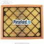 Filtru aer Ford S-Max 2015-2023 2.0 TDCi 150 cp T7CI, T7CJ, T7CK, T7CL diesel | Foto 3