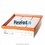Filtru aer Ford Transit 2006-2014 2.4 TDCi 100 cp PHFA, PHFC diesel
