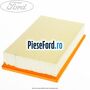 Filtru aer Ford Transit 2006-2014 2.4 TDCi 100 cp PHFA, PHFC diesel | Foto 4
