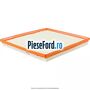 Filtru aer Ford Transit 2014-2018 2.2 TDCi 100 cp DRF5, DRFF, DRFG diesel