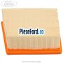 Filtru aer Ford Transit Connect 2013-2018 1.6 TDCi 75 cp UBGA diesel | Foto 5