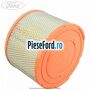 Filtru aer model rotund Ford Ranger 2006-2012 2.5 TDCi 4x4 143 cp WLAA diesel | Foto 5