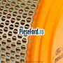 Filtru aer model rotund Ford Ranger 2006-2012 3.0 TDCi 156 cp MD30DITC, WEAT diesel