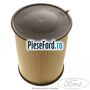 Filtru aer rotund Ford C-Max 2011-2015 1.6 Ti 125 cp PNDA benzina | Foto 2