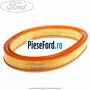 Filtru aer rotund Ford Fiesta 1996-2001 1.3 i 50 cp JJA, JJC, JJE, JJJ, JJK, JJM benzina