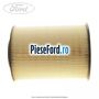Filtru aer rotund Ford Focus 2011-2014 2.0 ST 250 cp R9DA, R9DB, R9DC, R9DD benzina | Foto 4