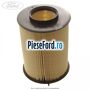 Filtru aer rotund Ford Focus 2014-2018 1.6 Ti 125 cp PNDA, PNDD benzina | Foto 3