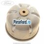 Filtru centrifugal capac culbutori Ford Transit 2006-2014 2.4 TDCi 100 cp PHFA, PHFC diesel