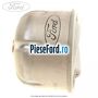 Filtru centrifugal capac culbutori Ford Transit 2006-2014 2.4 TDCi 140 cp H9FB diesel | Foto 3