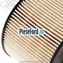 Filtru combustibil an 04/2012-12/2014 Ford Kuga 2008-2012 2.0 TDCI 4x4 163 cp TXDA diesel | Foto 5