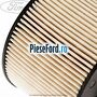 Filtru combustibil an 04/2012-12/2014 Ford S-Max 2007-2014 2.0 TDCi 163 cp TXWA diesel | Foto 5
