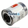 Filtru combustibil an 09/1997-08/2000 Ford Transit 1994-2000 2.5 TD 75 cp 4HA, 4HD diesel