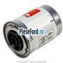 Filtru combustibil an 09/1997-08/2000 Ford Transit 1994-2000 2.5 TD 85 cp 4GA, 4GB, 4GC, 4GD, 4GE, 4GF diesel