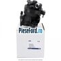 Filtru combustibil cu carcasa Ford Ka plus Active 2019-2020 1.5 TDCI 95 cp 15DSOX diesel