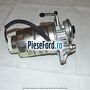 Filtru combustibil cu pompa amorsare si incalzitor Ford Ranger 2006-2012 3.0 TDCi 156 cp MD30DITC, WEAT diesel