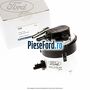 Filtru combustibil cu senzor Ford Fiesta 2008-2012 1.6 TDCi 90 cp HHJC, HHJD, HHJE diesel