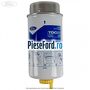 Filtru combustibil diametru exterior 79 mm Ford Transit 2000-2006 2.4 TDCi 137 cp H9FA diesel | Foto 4