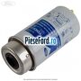 Filtru combustibil diametru exterior 79 mm Ford Transit 2000-2006 2.4 TDE  125 cp DOFA diesel | Foto 5
