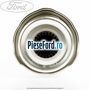 Filtru combustibil diametru exterior 80 mm Ford Transit 2000-2006 2.0 DI 86 cp F3FA diesel | Foto 4
