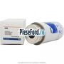 Filtru combustibil diametru exterior 83 mm Ford Transit 2000-2006 2.4 DI  90 cp D2FA, D2FB diesel | Foto 4