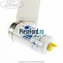 Filtru combustibil diametru exterior 83 mm Ford Transit 2000-2006 2.4 TDdi 120 cp D4FA diesel