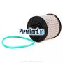 Filtru combustibil Ford C-Max 2016-2020 1.5 TDCi ECOnetic 105 cp AEDA diesel | Foto 2