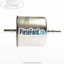 Filtru combustibil Ford Cougar 2.5 ST 200 205 cp SGA benzina | Foto 3