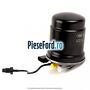 Filtru combustibil Ford EcoSport 2019-2023 1.5 TDCi EcoBlue 125 cp ZTJA, ZTJB, ZTJC diesel