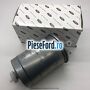 Filtru combustibil Ford Escort 1995-1998 1.8 D 60 cp RTE, RTF, RTH diesel