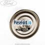 Filtru combustibil Ford Escort 1995-1998 Cosworth 4x4 220 cp N5F benzina