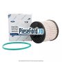 Filtru combustibil Ford Focus 2014-2018 1.5 TDCi 120 cp XWDA, XWDB, XWDC, XWDD, XWDE diesel | Foto 3