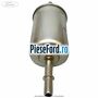 Filtru combustibil Ford Focus 2014-2018 2.3 RS 350 cp YVDA benzina