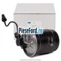 Filtru combustibil Ford Focus Active 2019-2023 2.0 EcoBlue 150 cp YLDA diesel
