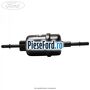 Filtru combustibil Ford Fusion 1.3 60 cp BAJA benzina | Foto 5