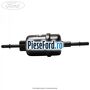 Filtru combustibil Ford Fusion 1.4 80 cp FXJA, FXJB, FXJC benzina | Foto 5