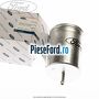 Filtru combustibil Ford Galaxy 1995-2000 2.3 16V 146 cp E5SA, Y5B benzina | Foto 5