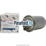 Filtru combustibil Ford Galaxy 2000-2006 1.9 TDI 115 cp AUY diesel