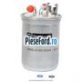 Filtru combustibil Ford Galaxy 2000-2006 1.9 TDI 115 cp AUY diesel | Foto 4