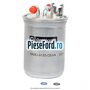 Filtru combustibil Ford Galaxy 2000-2006 1.9 TDI 90 cp 1Z, AHU, ANU diesel | Foto 4