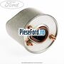 Filtru combustibil Ford Galaxy 2007-2014 1.6 TDCi 115 cp T1WA, T1WB diesel | Foto 4