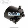 Filtru combustibil Ford Galaxy 2007-2014 2.2 TDCi 175 cp Q4WA diesel