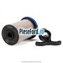 Filtru combustibil Ford Galaxy 2015-2023 2.0 EcoBlue 120 cp YNCA diesel